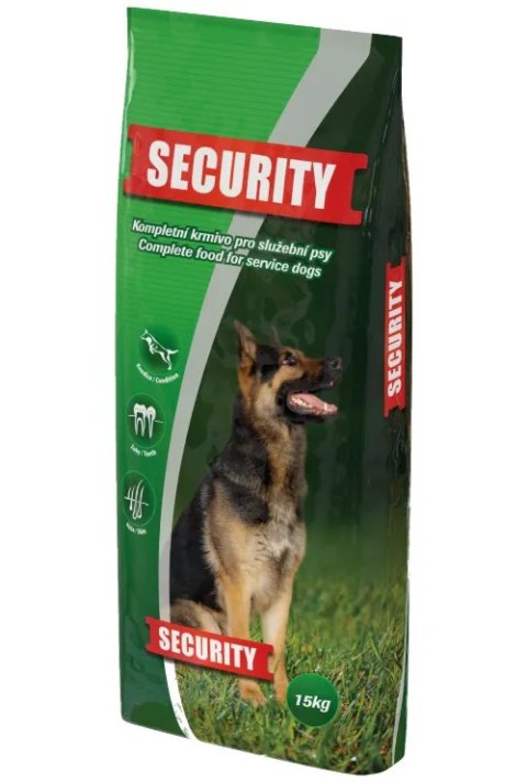 Eminent Security 20/10 15kg