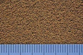 HIKARI Koi Plankton Later 400g