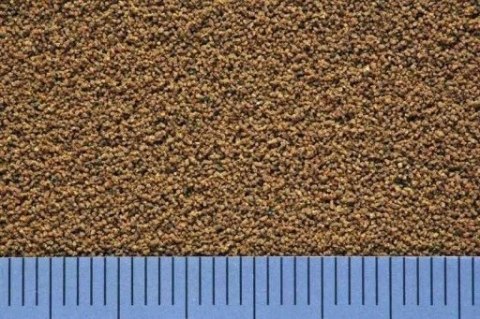 HIKARI Koi Plankton Later 400g