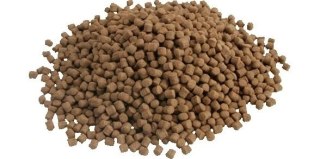 HIKARI Koi Wheat-Germ Formula M 15kg