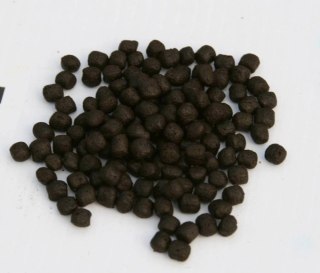 HIKARI Saki-Hikari Deep Red M 5kg