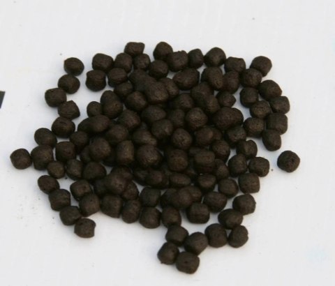 HIKARI Saki-Hikari Deep Red M 5kg