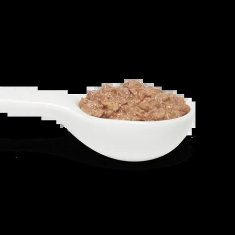 Hill's PD Prescription Diet Feline m/d 156g