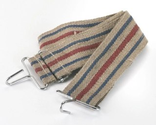 KERBL Pasek Do Pojemnika Do Rozsiewu