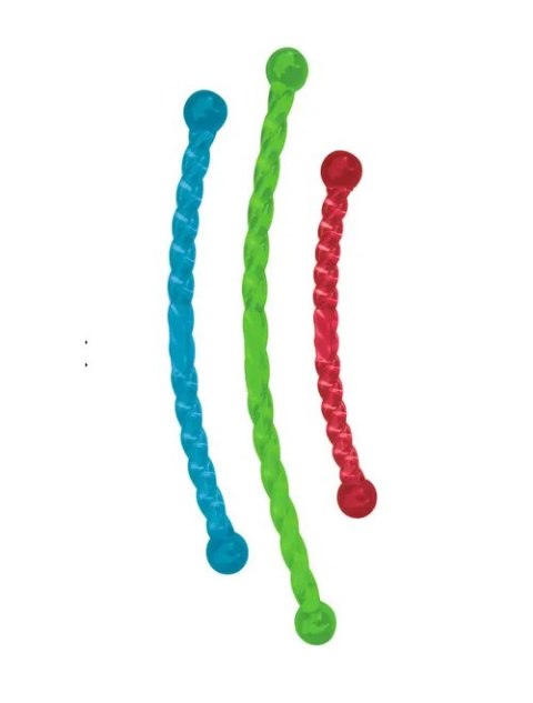 KONG Company Safestix M 50cm