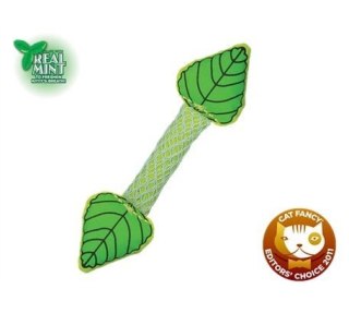 Petstages Miętowa Strzała Dla Kota