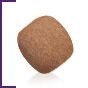 ROYAL CANIN Giant Adult 15kg+3kg