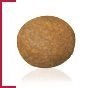 ROYAL CANIN Medium Adult 15kg + 3kg