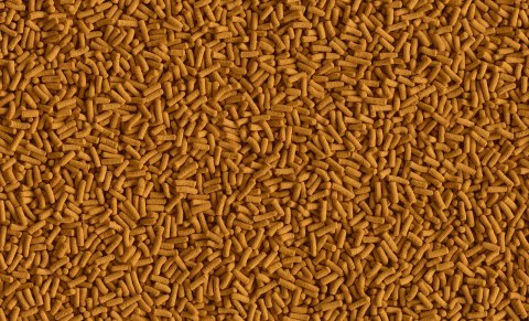 Tetra Cichlid Sticks 250ml