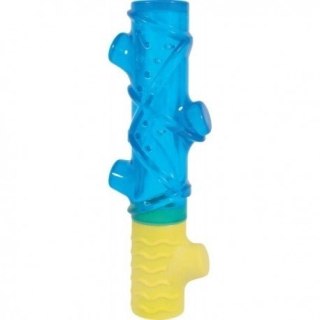 Zolux Zabawka Chłodząca Freeze Branch