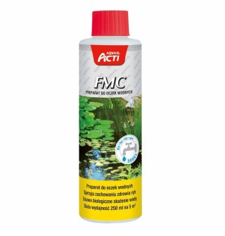 AQUAEL Acti Pond FMC 250ml