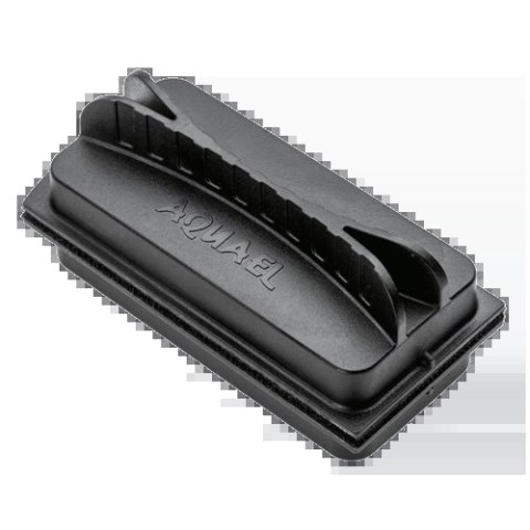 AQUAEL Czyścik Magnetyczny L