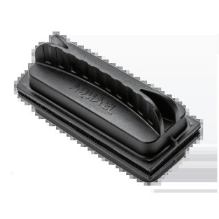 AQUAEL Czyścik Magnetyczny M