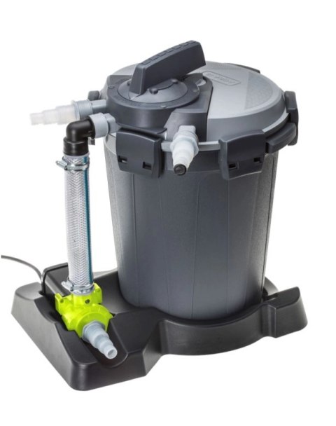 AQUAEL KlarJe Basen 6000l/h