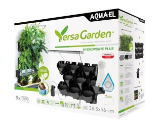 AQUAEL Versa Garden Plus