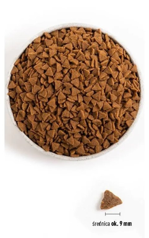 Acana Bountiful Catch Cat 340g