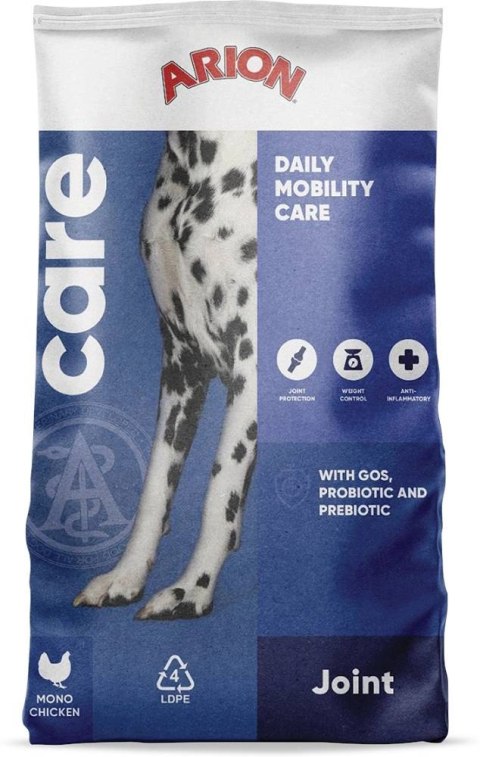 Arion Care Joint 2kg