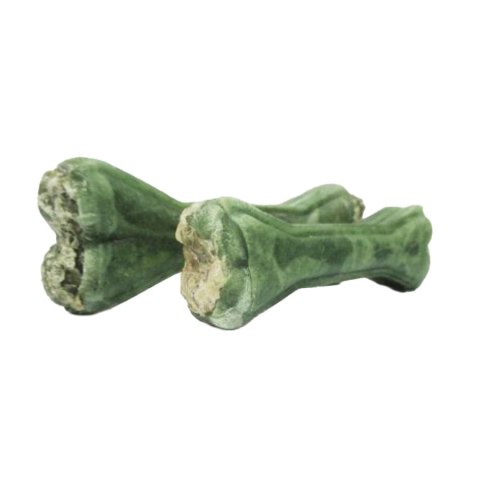 FarmSnack Kość Dental Z Szałwią 17cm