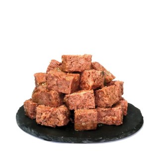 Fitmin For Life Turkey Indyk 400g