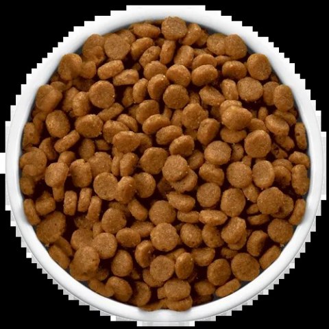 Hill's PD Prescription Diet Feline c/d Multicare 3kg