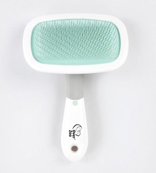 OVER ZOO szczotka obrotowa 360° M