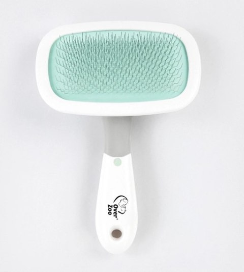 OVER ZOO szczotka obrotowa 360° M