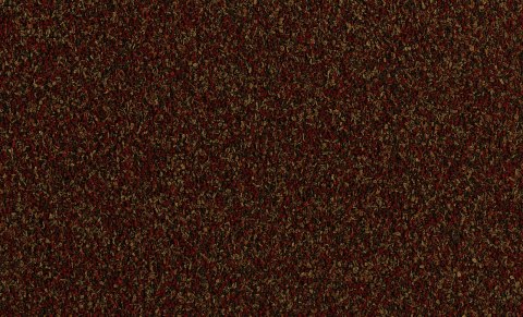 Tetra TetraMin Granules 500ml