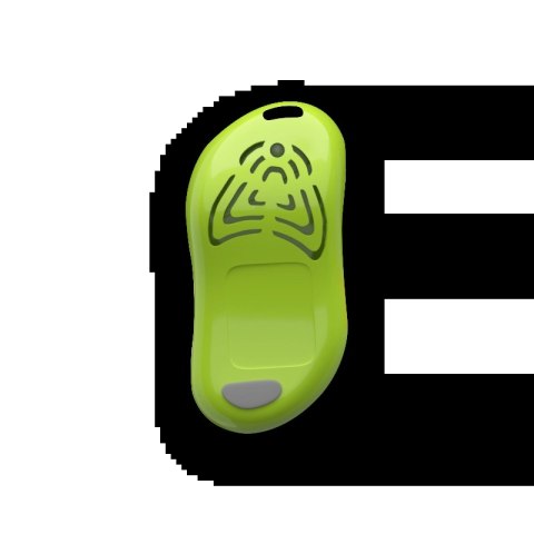 TickLess Human - Green