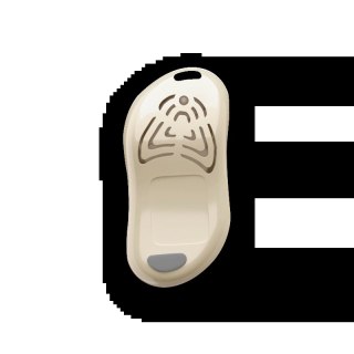 TickLess Military - Beige