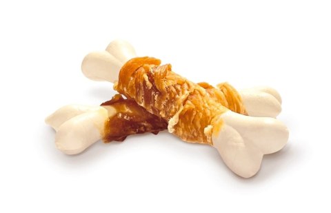 8in1 Przysmak Tasties Calcium Bones 85g