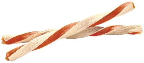 8in1 Przysmak Tasties Twisters 85g