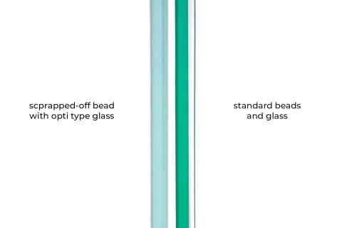 AQUAEL Akwarium OPTI TANK 100