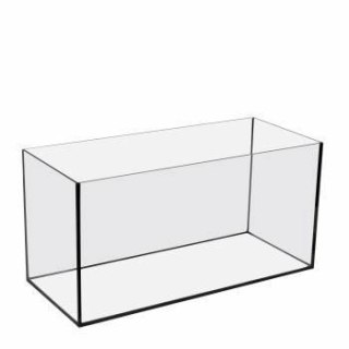 AQUAEL Akwarium Prostokątne 60x30x30cm