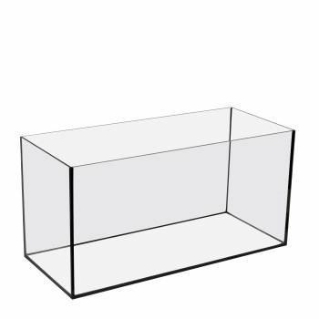 AQUAEL Akwarium Prostokątne 60x30x30cm
