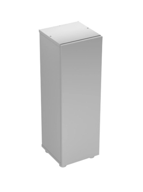 AQUAEL Szafka Shrimp Set 30 Biała