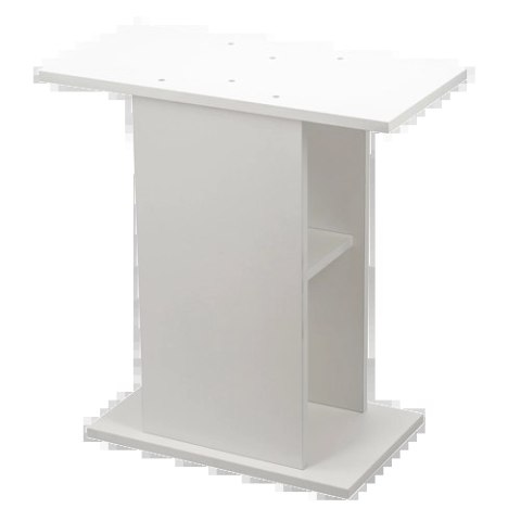 AQUAEL Szafka Simple 80 Biała