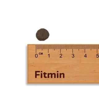 Fitmin Cat For Life Adult Chicken 8kg