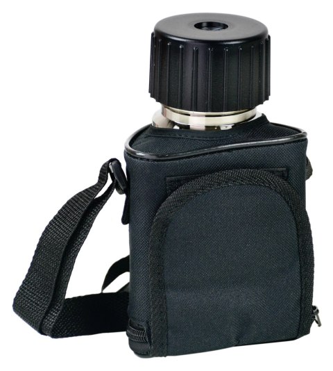 KERBL Miernik Wilgotności Ziarna Farmex MT Pro+