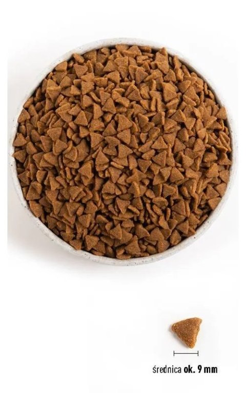 Acana Indoor Entree Cat 1,8kg