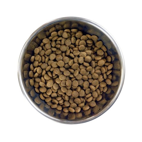 Barking Heads Little Paws Chop Lickin' Lamb dla psów dorosłych małych ras 4kg