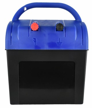 CORRAL Elektryzator Bateryjny Corral B 170