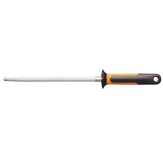 Fiskars Ostrzałka Stalowa 20cm