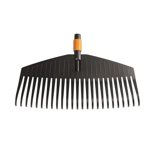 Fiskars QuikFit Grabie Do Liści Duże