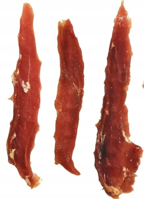 LUPIPETS Filety z kaczki 500g