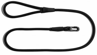 ZEE DOG Smycz Dla Psa Gotham