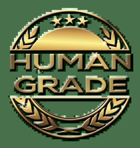 Game Dog Aniflexi Marine V2 Suplement Dla Psa 80 Tabletek