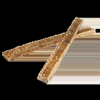 MACED Harder z Kaczki - M 2 szt.