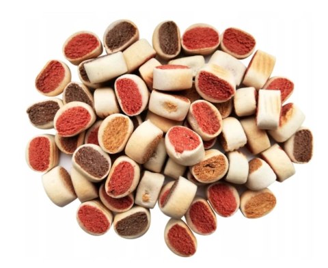 MACED Markizy Mix 1kg