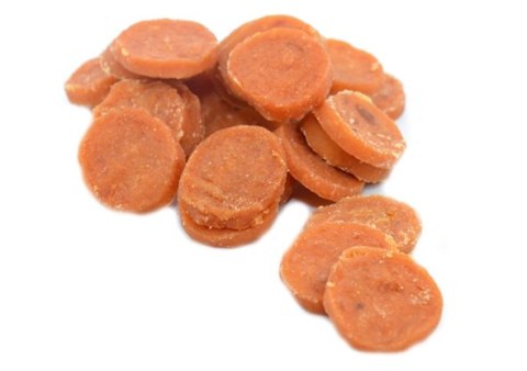 MACED Talarki z Łososia 500g