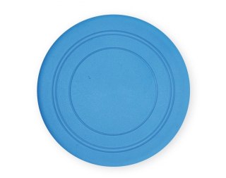 Pet Nova Frisbee Dla Psa Niebieskie 18cm